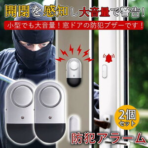 hƃA[ EBhEA[ hAp x@ nkx h A[ 2Zbg Jm  130dB剹 hƃA[ ^ h~A[ 