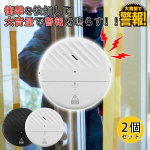 hƃA[ hƃuU[ 2Zbg Ռm 剹 Um  KX  dr h KX hƃObY  hA U  nkx h~