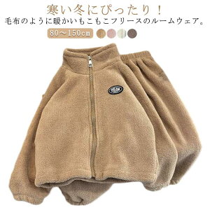 pW} ㉺Zbg LbY q {A t[X [EFA ZbgAbv q  ~ LbYpW} ӂӂ  {AWPbg WbvAbv OJ ̎q j̎q  