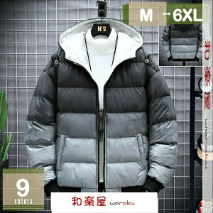 _EWPbg Y y _EWPbg ~ ~ Y AE^[ _E 傫TCY h _EWPbg 20 30 40 50 am j t@bV H ~  WPb