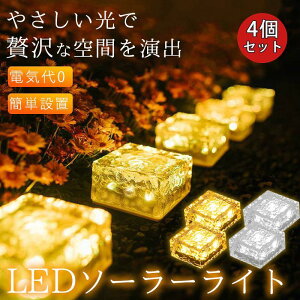 \[[Cg LED O K[fCg 4Zbg ZT[ \[[ Ɩ h  O u^ ߍ gF 邢 h Ki 