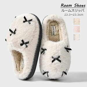 Xbp ~ g [Xbp [V[Y T_ fB[X V[g ₦΍ [g u[c  ₷ Xm[u[c  ~ Ȃ {t V[