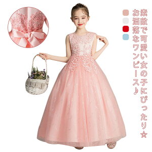 qhX m[X[u  O qǂhX tH[}hX ܎O s[X OhX p[eB[hX WjA vZXhX EGfBOhX a  