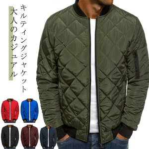 ȓ _EWPbg ȃWPbg WPbg g y u] WPbg  h LeBO Xgb` AE^[ ȃWPbg ~^[ StEFA 傫TC