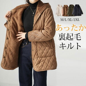 yJXLOE10%OFFN[|IzLeBOR[g O fB[X R[g ~ LeBO AE^[  {A LeBOWPbg u] OR[g ~h Lg g 