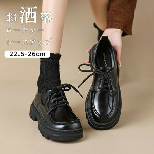 [t@[ [XAbv  C fB[X pvX   `L[q[ r  ׌ Vv w C u[c ߃q[ l  ₷ ₷ XNGAgD 