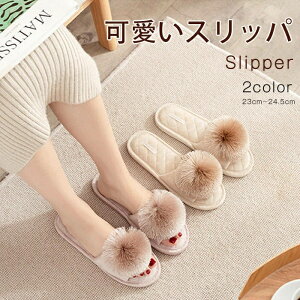 [V[Y Xbp fB[X  T_ p   y ~ lp  C V[Y Xbp OJ qp r tH[} lC Mtg 