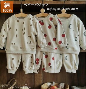 xr[  pW} xr[  t H ~  LbY  [EFA ZbgAbv j̎q ̎q pW} ㉺Zbgq qpW} q qǂ ǂ  QԒ 