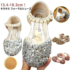 qC tH[}V[Y LbYV[Y w LL ̎q q _XV[Y tH[}  tH[} _XV[Y LbY V[Y q ̎q w tH[}C \ 