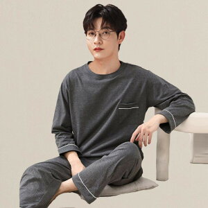 炩 pW} Y 100  [EFA j  pW} t  H TVc pc ㉺Zbg |Pbg Rbg  Vv g[i[ Y{ OV[Y