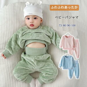  xr[ pW}   t LbY [EFA \tg{A ZbgAbv ѕz  N pW} ㉺Zbgq j̎q ̎q qpW}  QԒ 