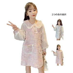 tH[}s[X ts[X qhX Os[X ܋݃s[X hX O qhX̉ɒCi[ qhX\ LbY tH ls[X  