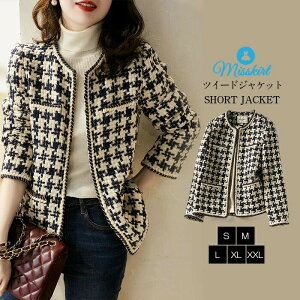 ꕔ[ WPbg fB[X tH[} cC[h AE^[ J[fBK m[J[WPbg t H ~ ItBX ʋ OL tH[}  w  Ǝ  }} ܎O 