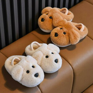 [V[Y ӂӂ Ck Xbp ~ LbY t@[ [V[Y qC xr[C LbYC  ʂ 킢 Xbp  g [Xbp Wj