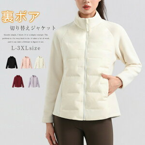 _ER[g WPbg hR[g _EWPbg X|[cEFA h _E g ؂ւ H~ {A  N ّf LeBO y CgR[g AE^[ y n 