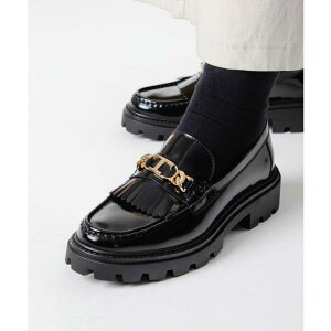 U-STREAM gbY TOD'S XXW08J0GF80 SHA [t@[ HOOK fB[X V[Y rWlXV[Y IbNXtH[h U[ tW vC {v v[g Mtg ubN 23.0`25.0cm V[YEC