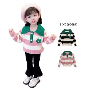 jbgZ[^[ vI[o[ gbvX ԕ Ci[Z[^[  Z[^[ n jbgZ[^[fB[X tH ܋ q {[_[ Z[^[ JWAZ[^[ ł 