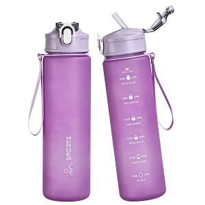 �X�g���[�t���̑�e��800ml�X�|�[�c�E�H�[�^�[�{�g���A�A�E�g�h�A�����A�t�B�b�g�l�X�A�L�����v�A���s�ɍœK�A�ڐ���t���A�Ԃ⎩�]�Ԃł̎g�p�ɂ��K���Ă��܂��B
