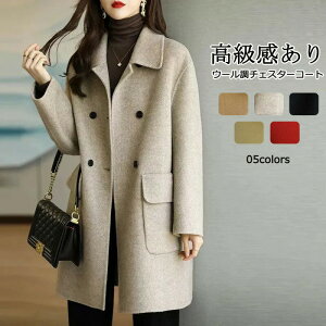 `FX^[R[g WPbg fB[X OL V[gR[g VR[g V[g `FX^[ g`R[g JV~ I[o[R[g g` E[ {^ tH[} ʋ 