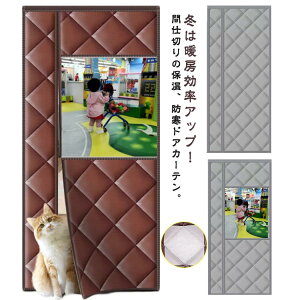 h  J[e ̂ ȓ n Ԏd؂J[e J[e[ J[etbN g hAp hJ[e fMJ[e  ŕ܂hA }Olbg Ԏd؂ ȒP