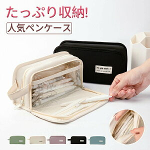 yP[X n M @\ |[` [ e Vv  t@Xi[ j̎q ̎q q w w Z w Љlp y|[` w yP[X ֗ Vv ӂ