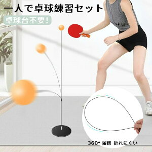 l 싅KZbg  싅 K s|g[jO 싅Zbg lŗKł싅}V 싅K@ 싅K 싅sv lK Ƃő싅    싅GN