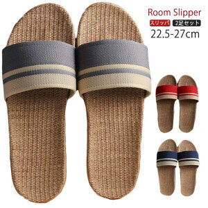 [V[Y 2Zbg T_ i` Xbp g ~ [V[Yg  [Xbp Ȃ  jp l 􂦂 qp  p V[Y tp 