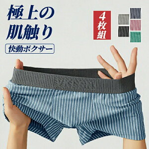 {NT[pc Y RۖhL z Xgb` 4Zbg pc n   j {NT[u[t tBbg   傫TCY L-4XL lC j jp pc  