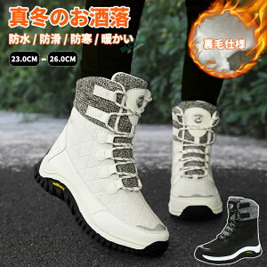 Xm[u[c fB[X  Xm[V[Y EB^[u[c gbLOu[c C h h ɂ ~  u[c  O {A g V[g  C J  J