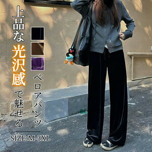 xApc XEFbgpc Chpc fB[X KE`pc Nу^Cvǉ [EFA  X|[cEFA EGXgSC[W[pc N R[f bNX 