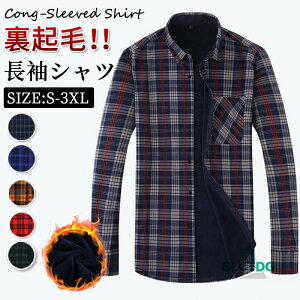 Vc Y N lVc `FbN CVc {AVc rWlX gbvX g am h  VcWPbg H~ JWAVc ʋ g ~  20