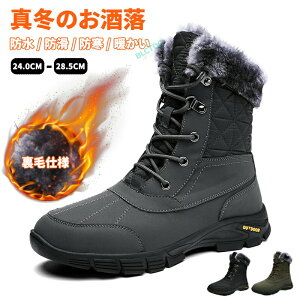 gbLOu[c Y h hu[c v Xm[u[c N Ή nCJbgu[c h AEghA nCLO ʋ ʊw ȌC C Xm[V[Y Ȃ Ȃ 