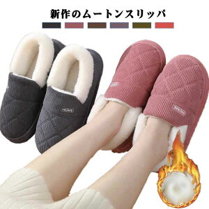 Xbp [V[Y fB[X ~p ۉ  ₦΍   ӂӂ   [V[Y ~  Y g ɒg h ƕt   