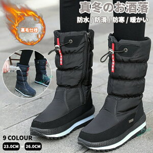 Xm[u[c u[c fB[X Xm[V[Y O u[c OXm[u[c  C  p Lv tFX K[fjO h h  hV[Y {A Wbp[t  