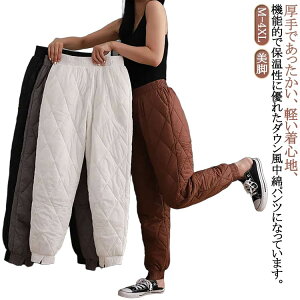 ȃpc WK[pc LeBO hpc [pc pc h n g ȃpcY ȃpcStY nCEGXg _Epc Y{ {gX Y