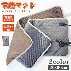 zbgJ[ybg dM}bg dCJ[ybg Lv}bg ybgq[^[ L ybgpzbgJ[ybgdCѕz M}bg zbg}bg dC}bg ~pbh 3iKx H~