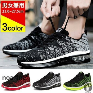 jOV[Y Abp[jbg Y Xj[J[ GANbV jp ^C jO V[Y X[p[Z[