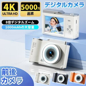 yr[TzfW^J gCJ B Cws 5000f 4KBe LbYJ rfIJ 4k 8{Y[ y RpNg fWJ X}z ] \ U␳ fA