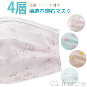 LL}XN 200 hJ`[}XN tp}XN X`[t 4w\ sDz4w 3DhJ`[̉H lp ʋΗp  ԕ }XN ̓ v[g Ԍ L