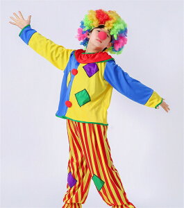 nEBߑ qp sG nEB X`[ q sGߑ  RXvߑ RX`[ ߑ RXv ̎q j̎q t Halloweenߑ ϑ cosplay nECObY 