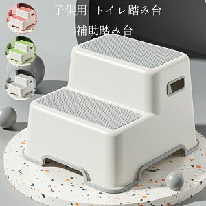 yVLOiIzgCݑ qgCg[jO gCXebv xr[p 𖁂  u @\ ^ [֗ Lb` gCȂǂɓKp ~ Xe