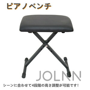 uyVX[p[SALEvL[{[h`FA sAm dqL[{[h ֎q ܂肽  L[{[hx` L[{[hCX ܂ 4iK nCXc[ NbV 