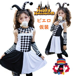 nEB ߑ RXv sG q ̎q   s[X RX`[ w  nEBߑ 4_Zbg 3 LbY RXvߑ  ϑ nEB  \