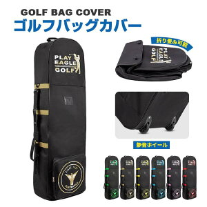 StobOJo[ n[hVF StgxobN LX^[t n[hVFی LfB[obNJo[  y St gxJo[ LfB[obO StobO Jo