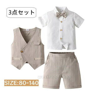 j̎q LbY X[c Vc xXg n[tpc 3_Zbg xr[X[c tH[}X[c ZbgAbv q ėp JWA  w ct   ܎O a