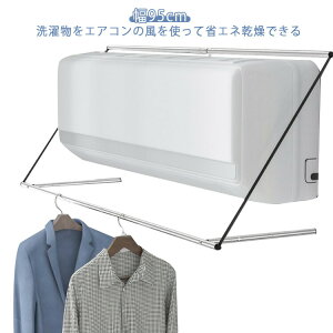 z_[ oX h[[ ̂ق ̊ GARnK[ nK[  GAR  nK[ nK[  nK[