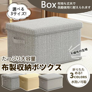 BOX [{bNX ߗރP[X ReiP[X ӂt ֗ 傫 dȂ  ՂgȒP Rei N[bg ۊǃ{bNX [P[X e  z  ߑւ ς