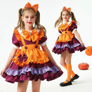 qLolita nECߑ nEC RXvߑ ڂ [^ ̎q s[X J`[V EFCgX Ch J{`   ޏ EBb` RX`[ p[eB