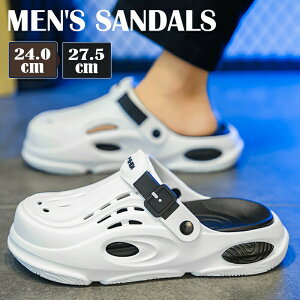 Y T_  X|[c T_ NbOT_ 2WAY ~ r[`T_ 傫TCY AEghA y  ėp O fB[X T_ jp ʋC y g