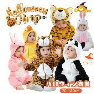 nEB RXv q ߑ   LbY pW} H~ [EFA ~p q ̎q j̎q I[C p[eB[ z[EFA QԒ  킢 nEB N